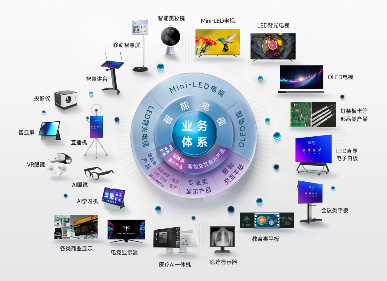 日韩精品亚洲电影天堂