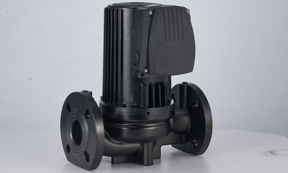 日韩精品亚洲电影天堂