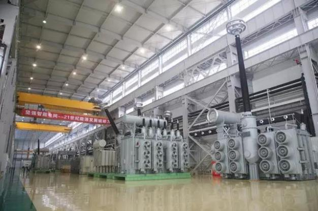 日韩精品亚洲电影天堂