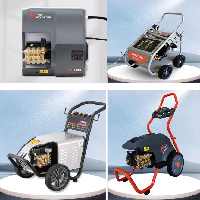 日韩精品亚洲电影天堂