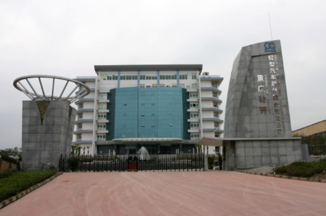 日韩精品亚洲电影天堂