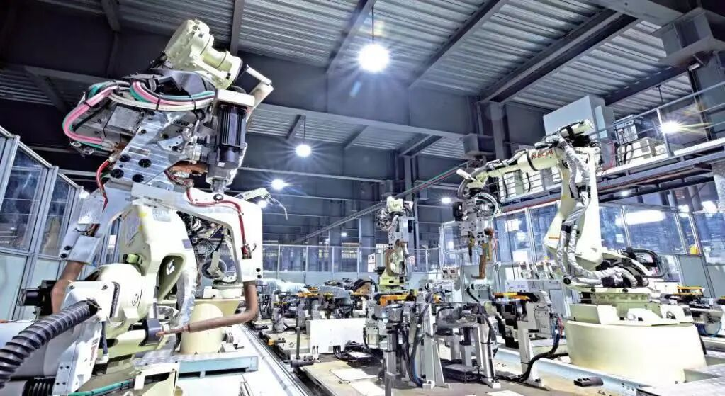 日韩精品亚洲电影天堂