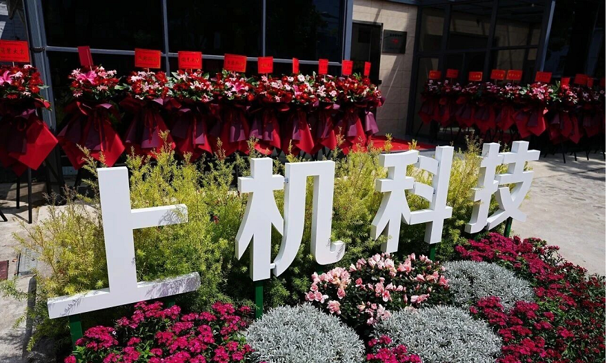 日韩精品亚洲电影天堂