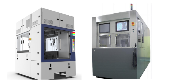 日韩精品亚洲电影天堂