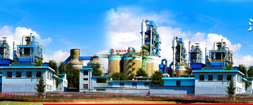 日韩精品亚洲电影天堂