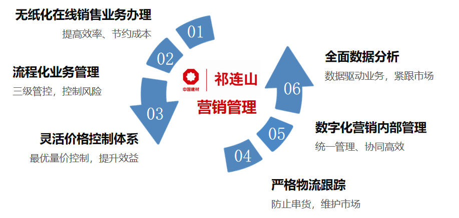 日韩精品亚洲电影天堂