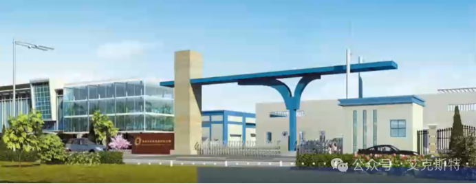 日韩精品亚洲电影天堂