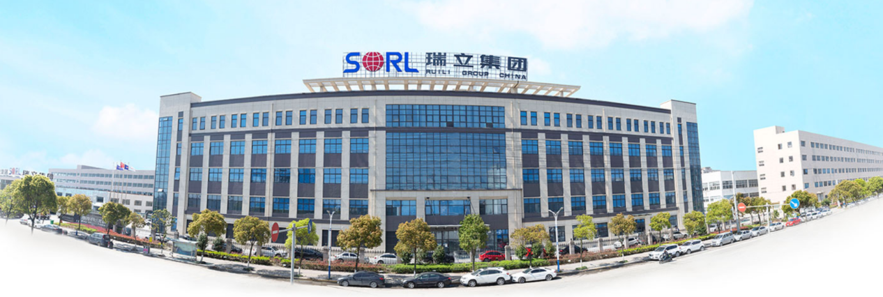 日韩精品亚洲电影天堂