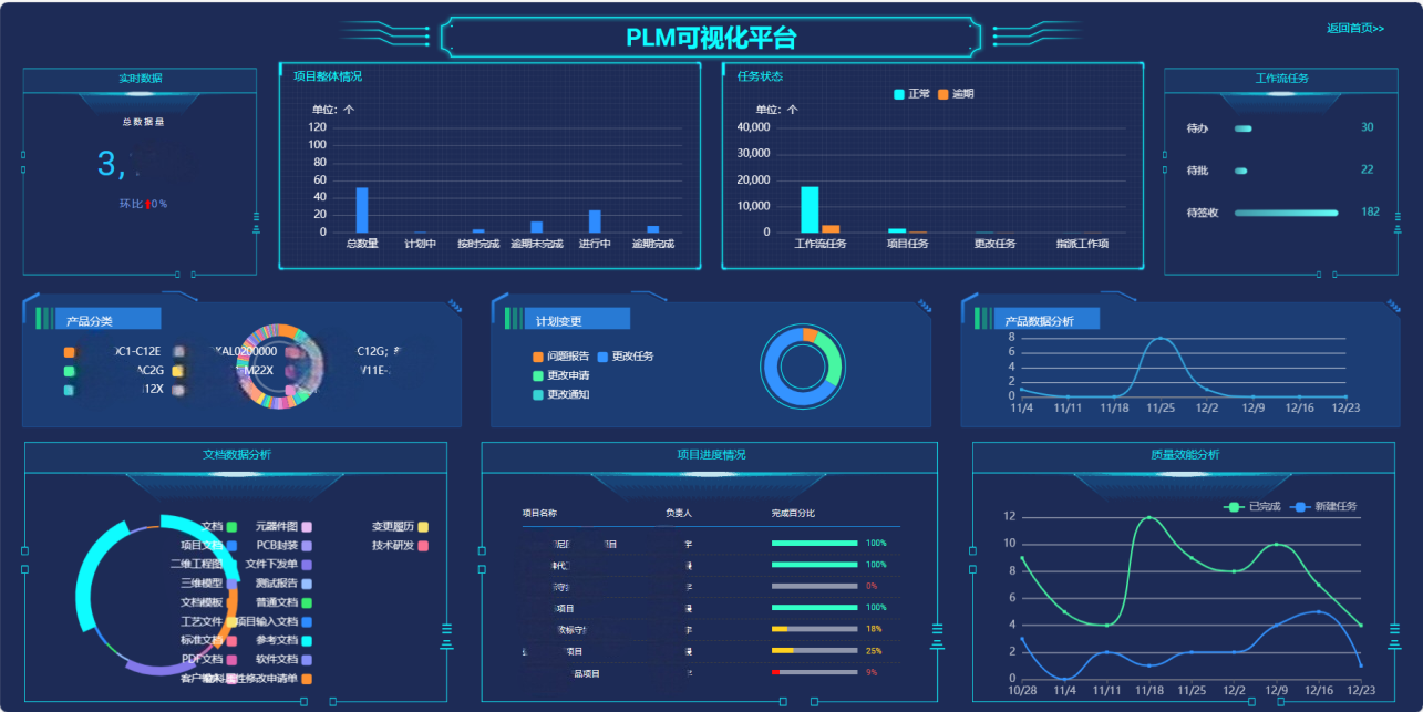 日韩精品亚洲电影天堂