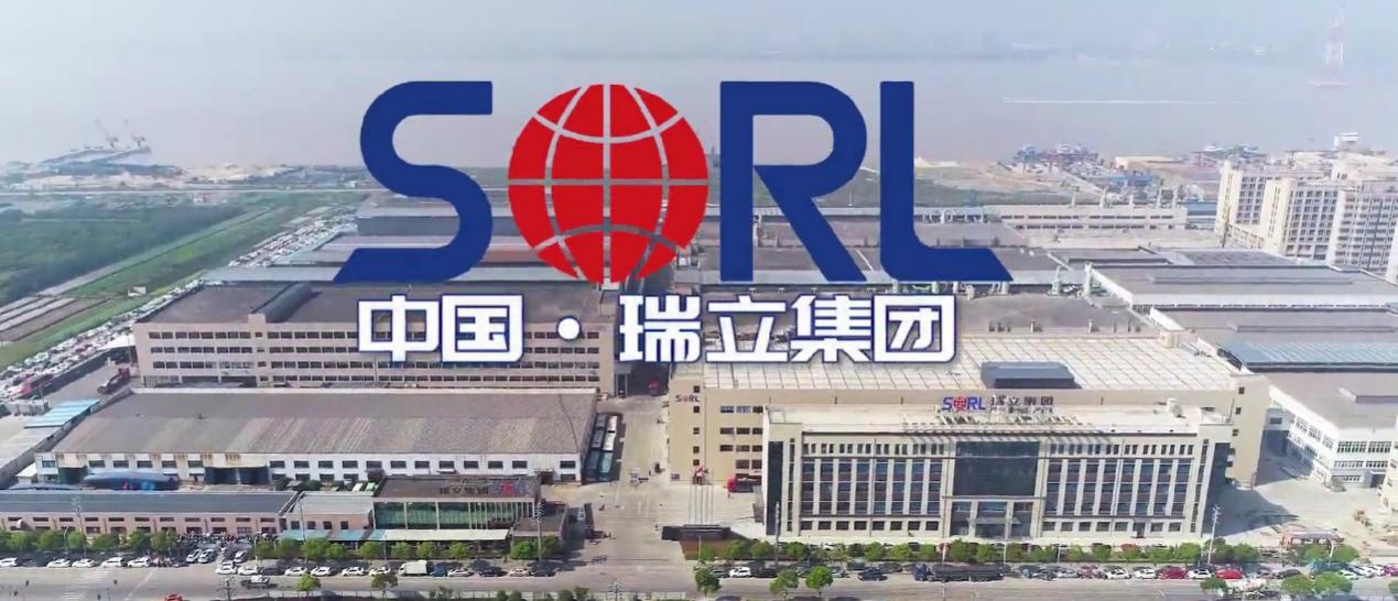 日韩精品亚洲电影天堂