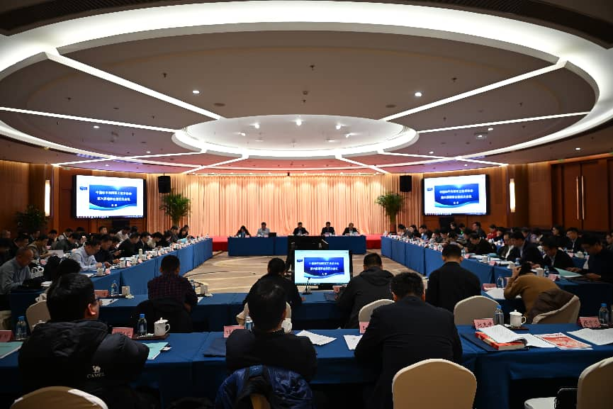 日韩精品亚洲电影天堂