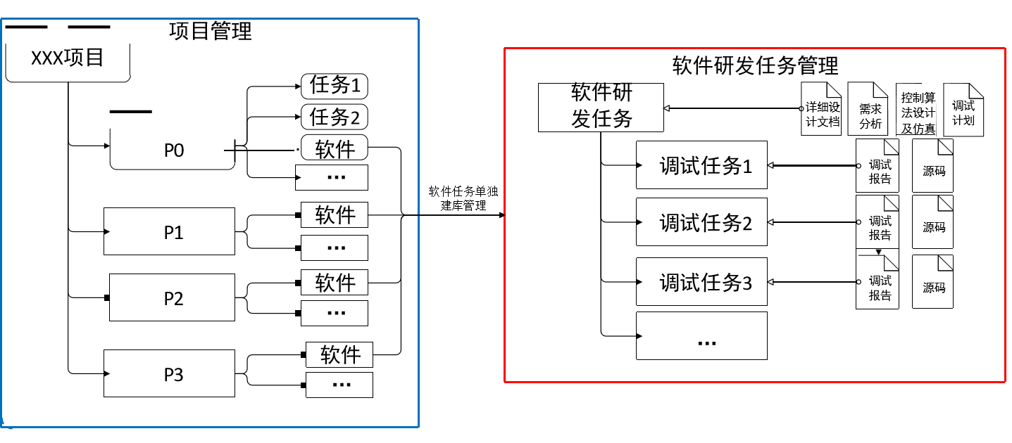 日韩精品亚洲电影天堂
