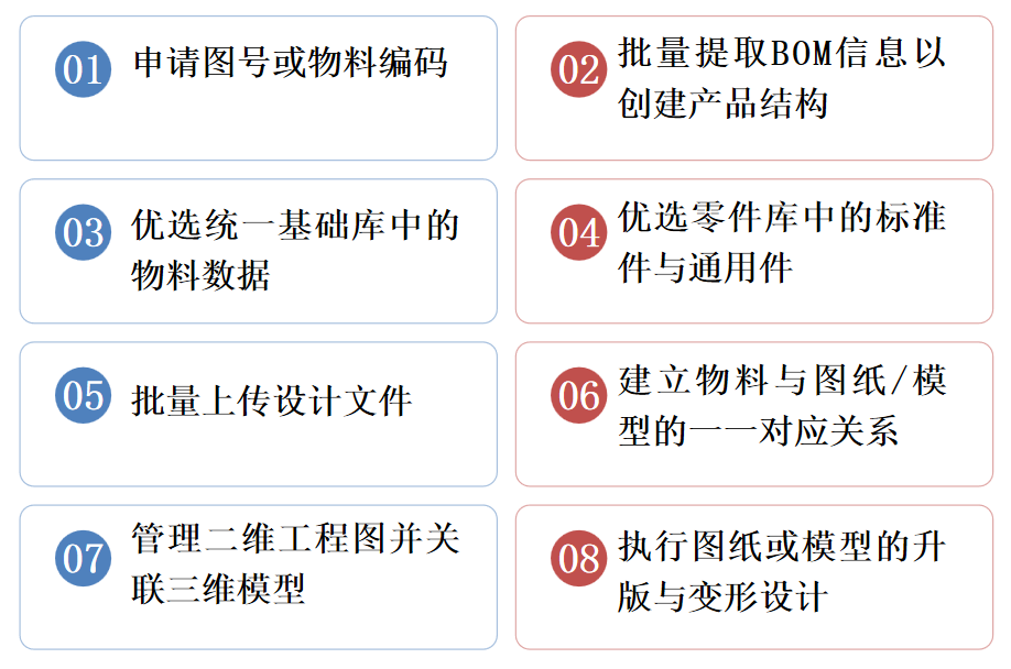 日韩精品亚洲电影天堂