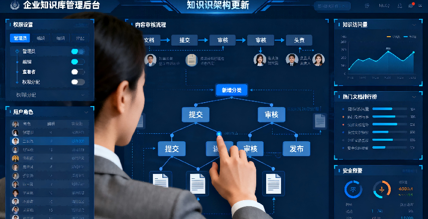 日韩精品亚洲电影天堂