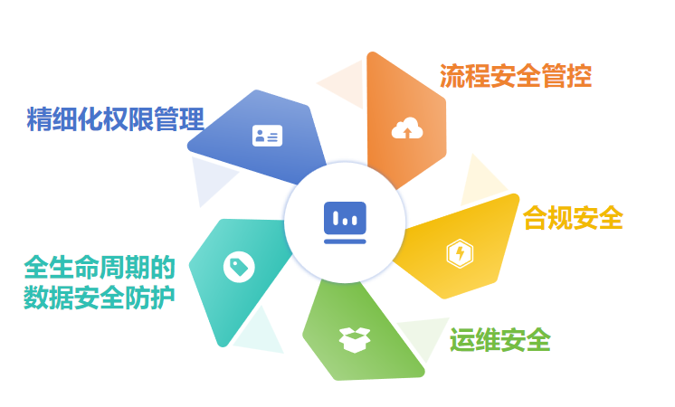 日韩精品亚洲电影天堂