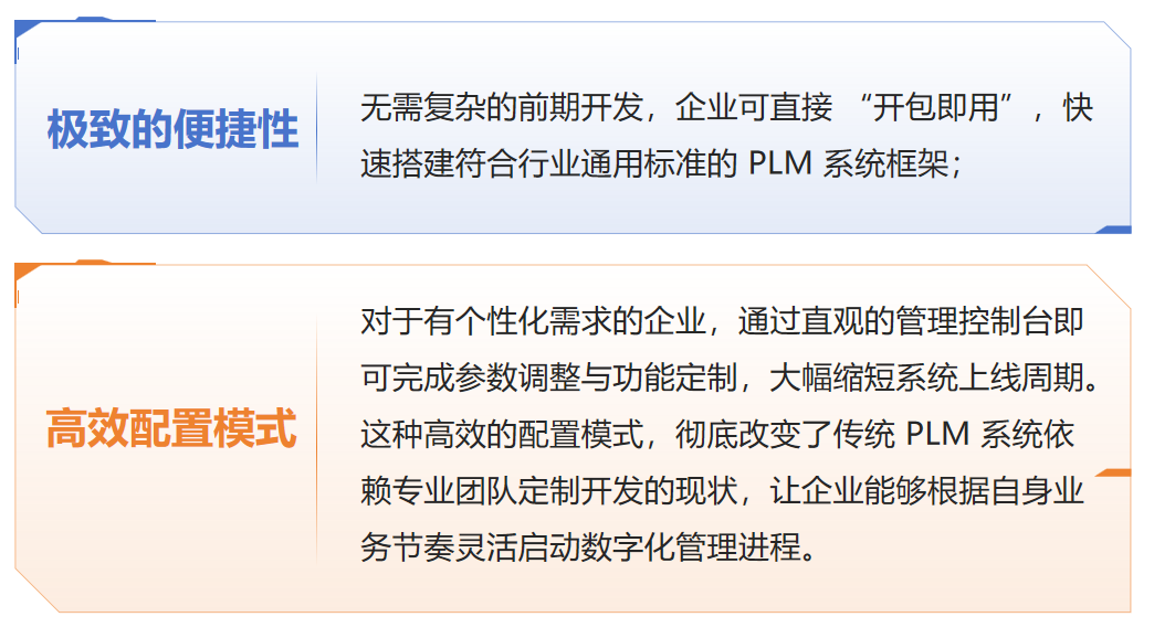 日韩精品亚洲电影天堂