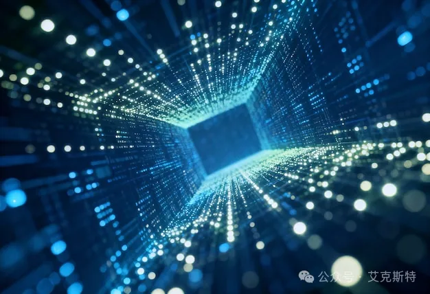 日韩精品亚洲电影天堂