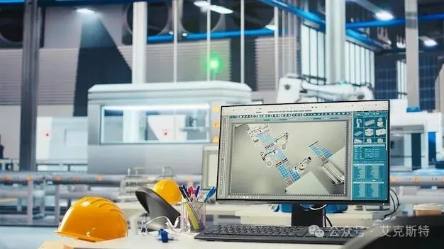 日韩精品亚洲电影天堂