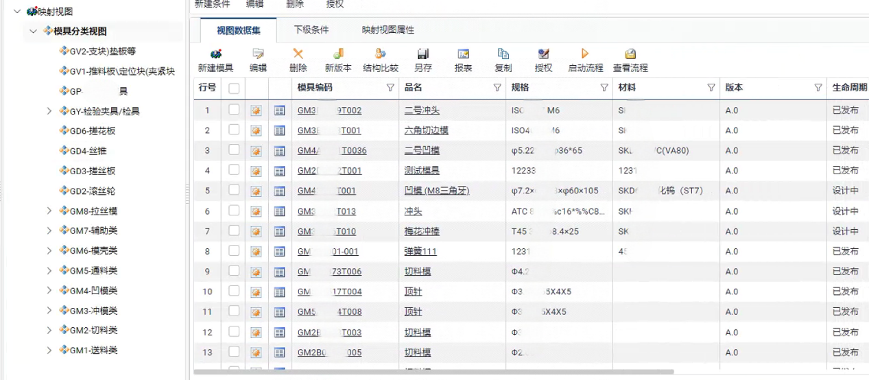 日韩精品亚洲电影天堂