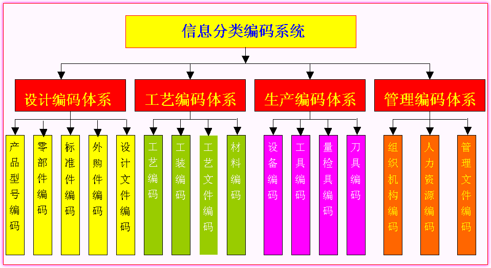 日韩精品亚洲电影天堂