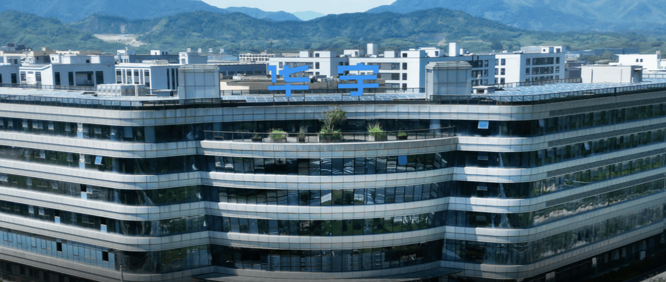 日韩精品亚洲电影天堂