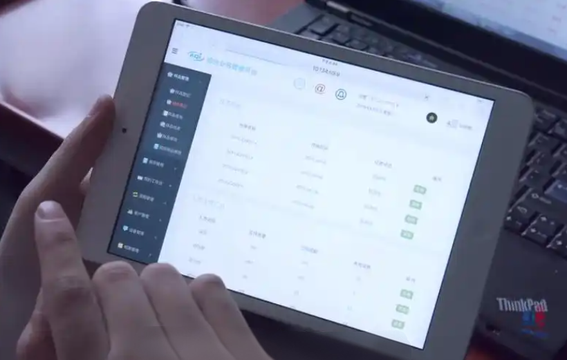 日韩精品亚洲电影天堂