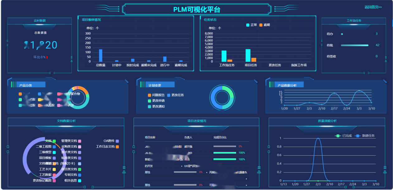 日韩精品亚洲电影天堂