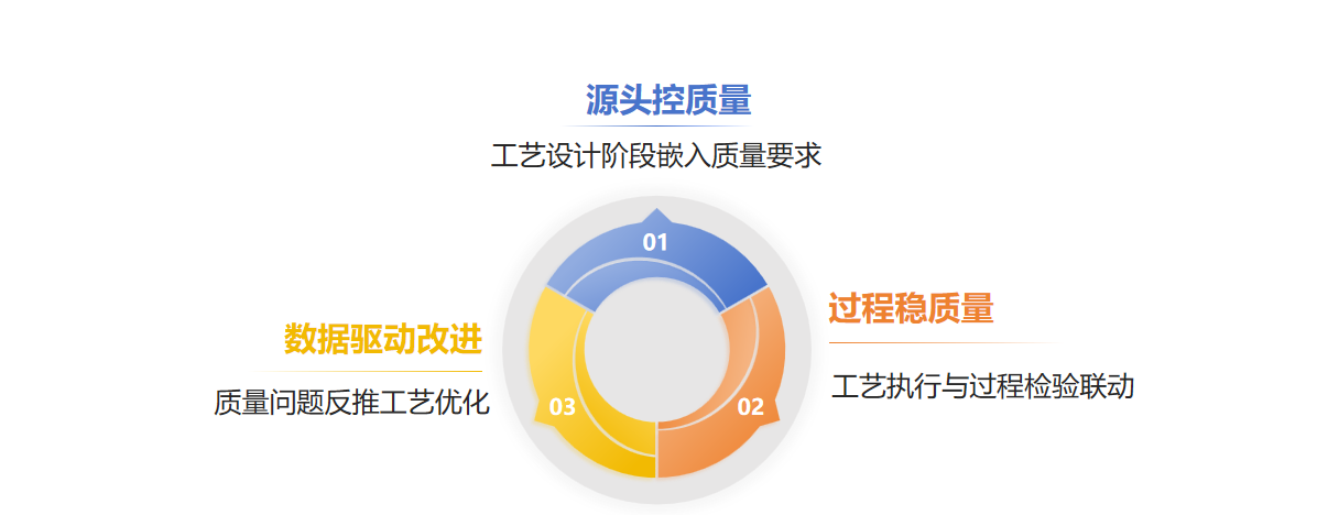 日韩精品亚洲电影天堂