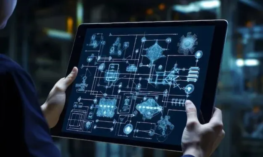 日韩精品亚洲电影天堂