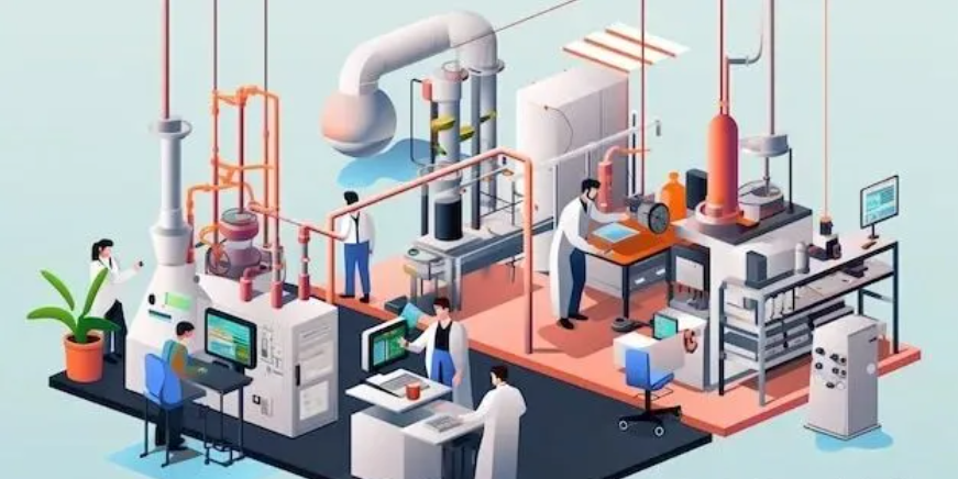 日韩精品亚洲电影天堂