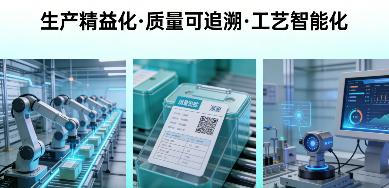 日韩精品亚洲电影天堂