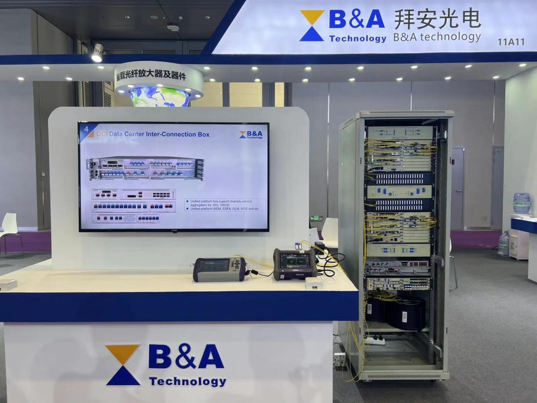 日韩精品亚洲电影天堂