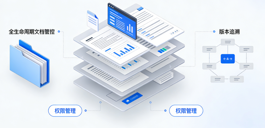 日韩精品亚洲电影天堂