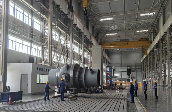 日韩精品亚洲电影天堂