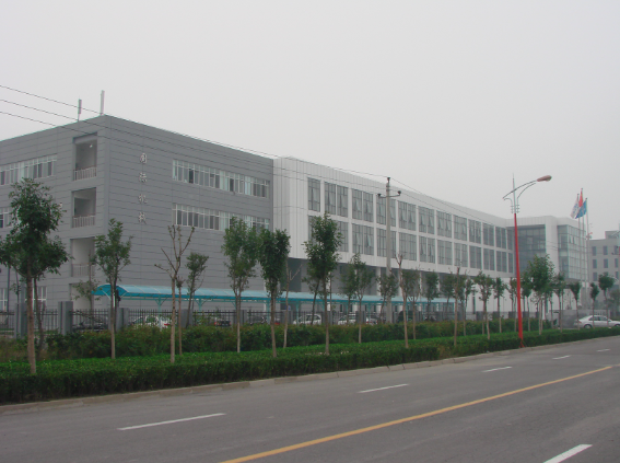 日韩精品亚洲电影天堂