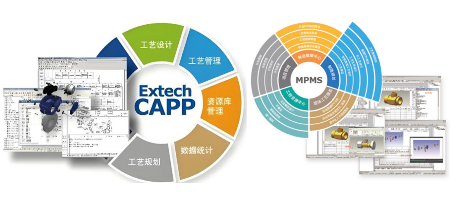 日韩精品亚洲电影天堂