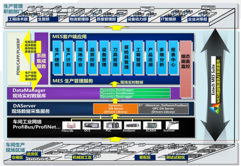 日韩精品亚洲电影天堂