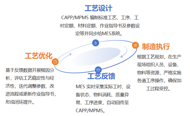 日韩精品亚洲电影天堂