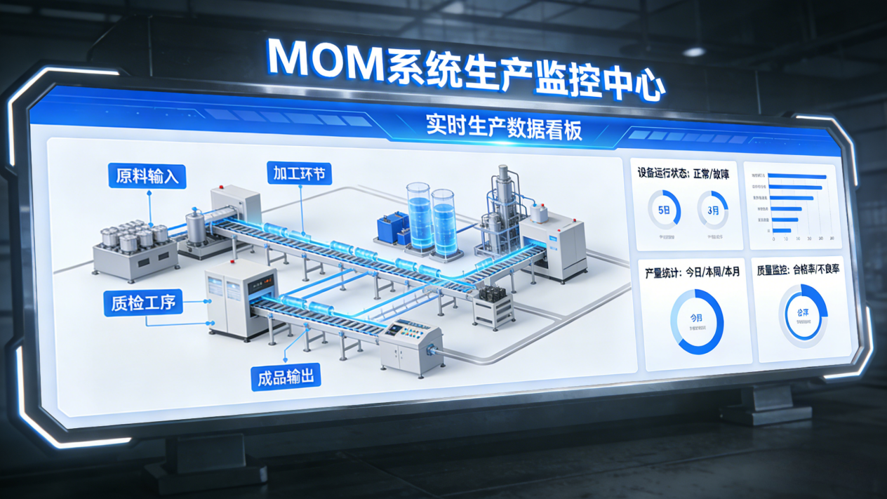 日韩精品亚洲电影天堂