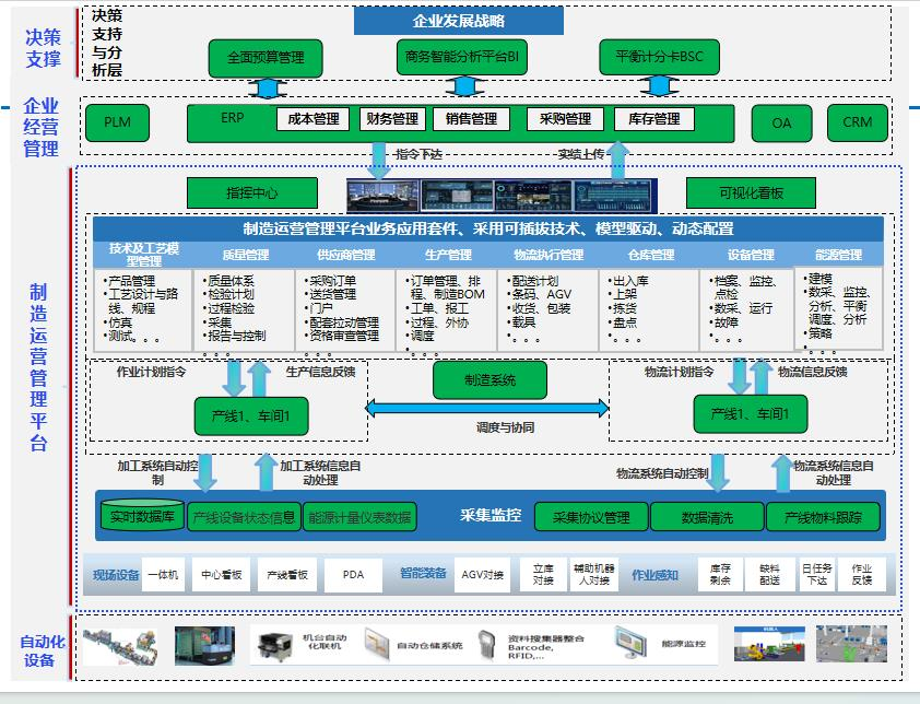 日韩精品亚洲电影天堂
