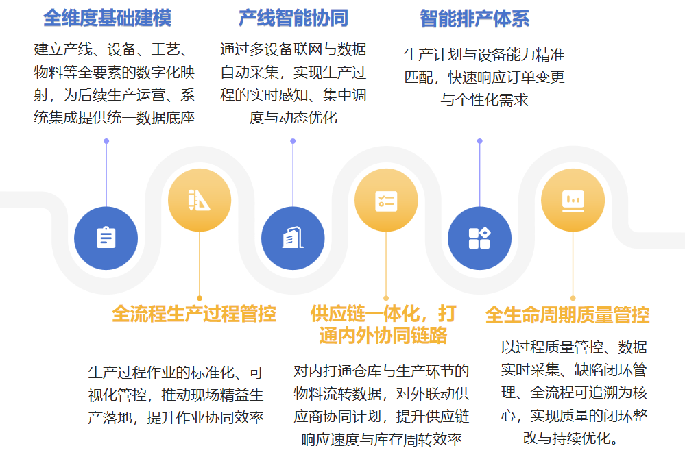 日韩精品亚洲电影天堂