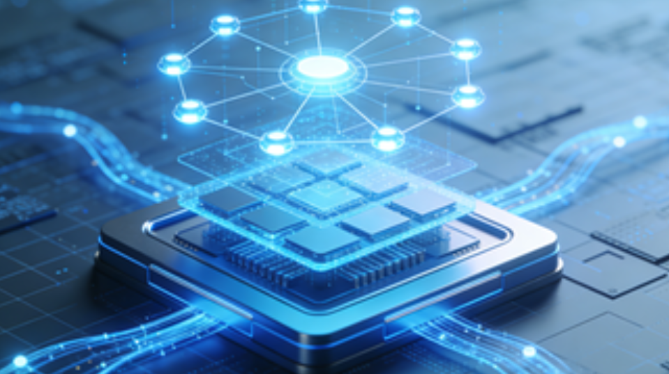 日韩精品亚洲电影天堂