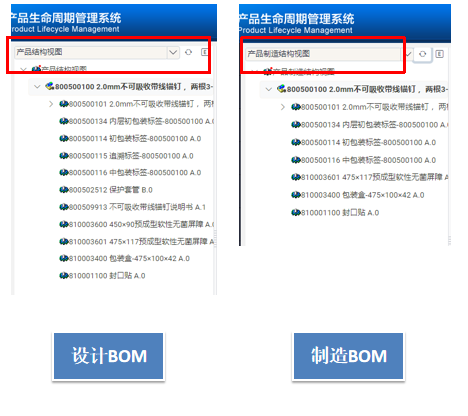 日韩精品亚洲电影天堂