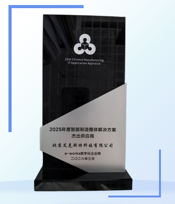 日韩精品亚洲电影天堂