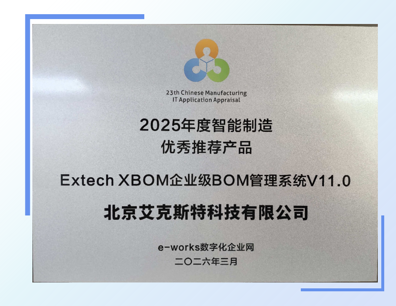 日韩精品亚洲电影天堂