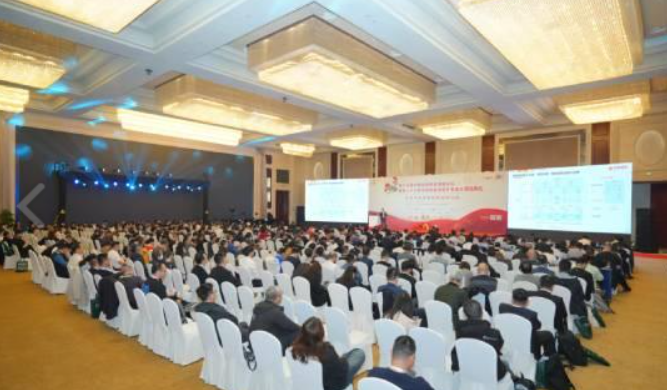 日韩精品亚洲电影天堂