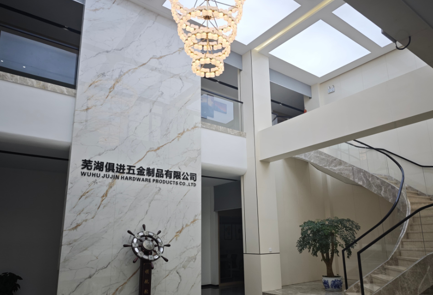 日韩精品亚洲电影天堂