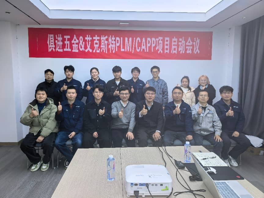 日韩精品亚洲电影天堂