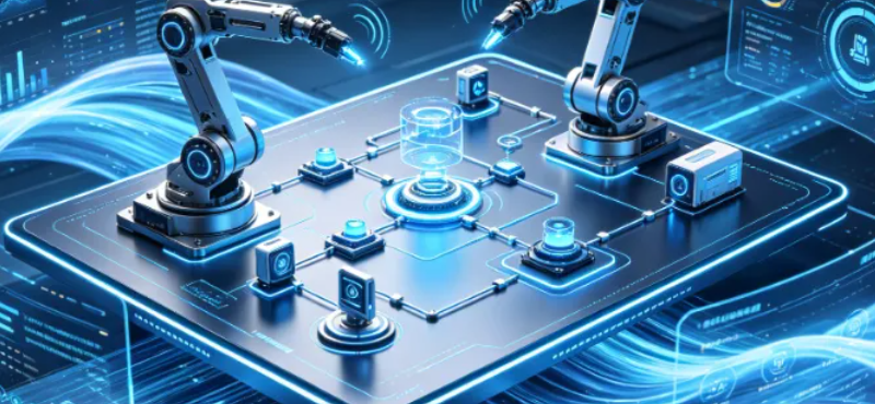 日韩精品亚洲电影天堂