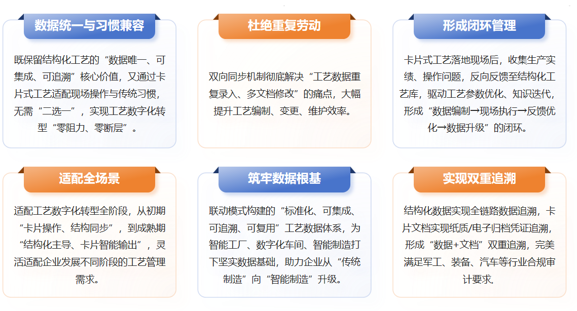 日韩精品亚洲电影天堂